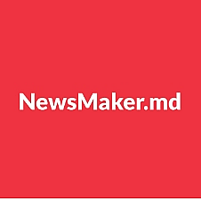 alt_newsmaker.md